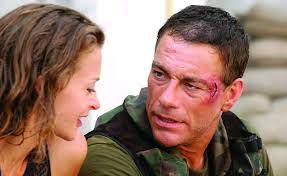 Mariana dimen la nemuritorul întregul film în limba română. GardÄƒ De Corp Tvmania Ro