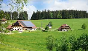 Bei immobilienscout24 finden sie passende angebote für häuser zur miete in breitnau. Holzhof Urlaub Auf Dem Bauernhof In Breitnau Schwarzwald Ferienwohnungen