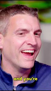 Pickleball Leagues Building Community with Owners