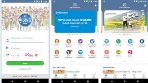 Kenaikan biaya iuran bpjs kesehatan telah resmi dilaksanakan per 1 januari 2020. Aplikasi Mobile Jkn Bpjs Kesehatan Rs Krakatau Medika