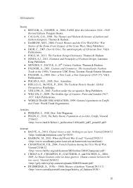 Ee Extended Essay Is Christian Dior S Bar Suit A Reflection Of T Being trendy and fashionable is just your own wish, no one can force you to do it and it is your own decision that how much and what type of fashion you are preferring according to place and.