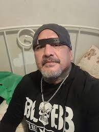 Happy Father's Day to all the single baby mommies, and most especially them  lovely baby daddies like meeeeee!!!❤️