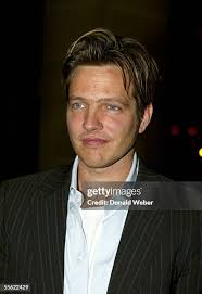 188 Dear Wendy Stock Photos, High-Res Pictures, and Images