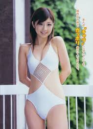 石木みのり碧きレオナ投稿画像 枚 歳ヌード早川のぞみ | My XXX Hot Girl