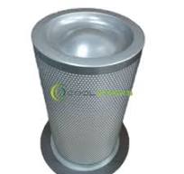 Order Custom 1623801200 1630801299 DC3357 Atlas Copco OEM ...