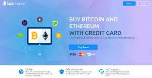 /r/bitcoin is primarily for news and i can use visa gift cards and if anybody can give me links and tips on how to buy the bitcoin i already is there anyway that i can purchase bitcoin with a visa gift card though? Coinmama Buy Sell Bitcoin Ethereum Review