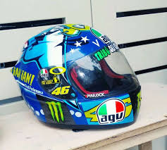 86 Gambar Air Brush Helm Gambar Pixabay Nih goweser ngeledek banget sama pemotor yang nggak pake helm, wkkww. 86 gambar air brush helm gambar pixabay