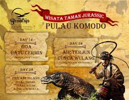 Gambar ular 3d di tembok misalkan lukisan 3d pemandangan alam hewan atau juga karakter manusia baik itu tokoh pahlawan superhero hingga diri anda sendiri. 58 Ide Arsir Work Art Taman Jurassic Serigala Putih Tato Phoenix