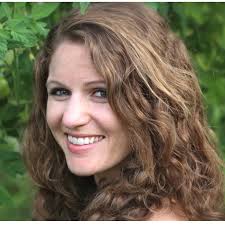 Leaders Assembly 2018: Directory