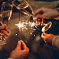 New Years Eve Dinner at the Wakatipu Grill | Wed event image