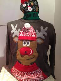 Itinéraires touristiques dans le centre historique et circuits thématiques sur les pas de nostradamus. Le Campus Salon De Provence Accueil Facebook