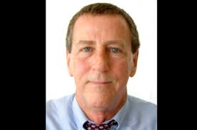 fccions Visit Buyfc26coins.com for latest FC 26 coins news..wVP6"