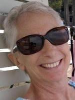 Kimberly Nicol Obituary (1956