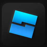Roblox studio create your own mesh with blender youtube roblox studio create your own mesh with blender hello i know i havent posted in a while. Introducing Our New Studio Logo Announcements Devforum Roblox