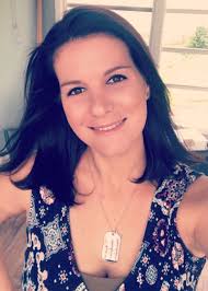 James H. Gano, Financial Advisor