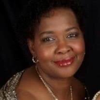 Beverly Denise Mathis Obituary