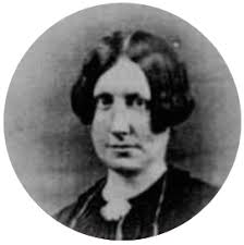 Mary Le Messurier Morry (bef.1858-aft.1935)