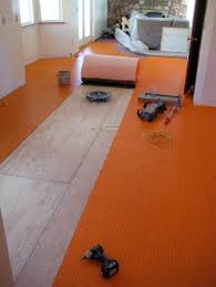 Be sure to watch our master class. Combination Of Floor Tiles And Hardwood Flooring Seamless Transition Between Rooms Interior Design Ideas Avso Org