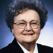 Search Mary Haag Obituaries and Funeral Services