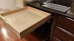 10 inexpensive kitchen gadgets that make cooking easier. Elysian Kitchen Slide Out Cabinet Shelf Pull Out Wood Drawer 18 W X 21 D Storage Kitchen Dining Bar Kitchen Storage Organization