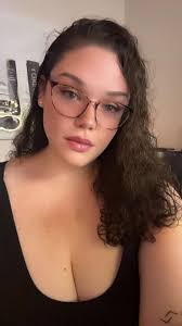 Anyone down for a few games of blitz