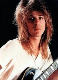 Benjamin Camacho (urdn0tben)