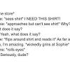 For all the procrastinators or cleaning fiends who need a break from washing, dusting, organizing, and other household chores bored panda has put together a list of hilarious cleaning memes that would. 1