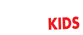 Good kids ep 0 is available in hd best quality. Good Kids Netflix