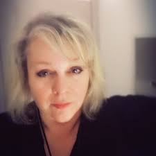 Leona Warner (@MostafaHair)