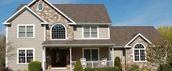 Maybe you would like to learn more about one of these? Bend Siding Contractor Serving Central Oregon Windows Decks Roofing
