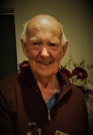 Mcalpin community club loses lifetime member