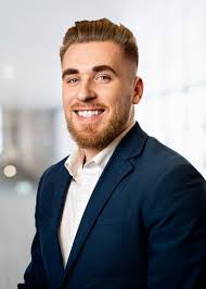 CAVU Wealth Partners