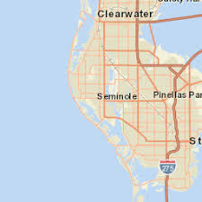 We look forward to hearing from you! Enforcement Areas St Petersburg