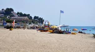 Maybe you would like to learn more about one of these? The Nicest Beaches Naturist Beaches And Hotels In Skala Fourkas On The Kassandra Peninsula In Chalkidiki Or Halkidiki In Greece