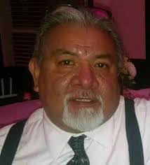 Troy Fabre's Instagram, Twitter & Facebook