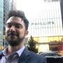 Profile Picture of Matt Phillips (@MatthewPhillips) / Xon Google