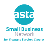 San Francisco Bay Area ASTA Chapter June 18, 2026 Lunch and Learn