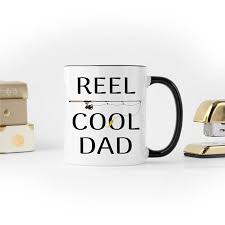 (no, not that kind of cookies, you perverts!) 32 Best Gifts For Dad From Daughter Father S Day Gift Ideas From Daughter