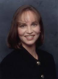 Acknowledgements :: Organization, Information & Learning Sciences