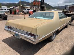 Image result for Antique Ivory 1969 Chrysler