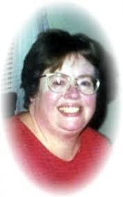 Sue Henry Obituary (1950