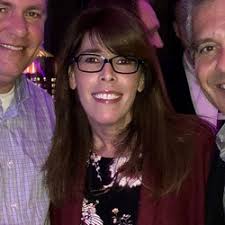 I'm so honored to have been selected as a "women of influence, woman to  watch!"