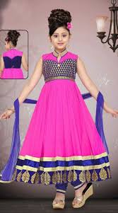 Baby Girl Names Indian India Children 40 New Ideas In 2020 Kids Fashion Dress Kids Frocks Kids Dress