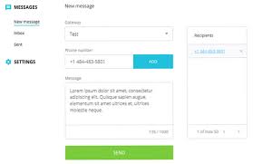 Ai trimis o mulțime de mesaje text prietenului tău și nu ai primit niciodată un răspuns. Sms Anonim Gratis Lumea Fericirii