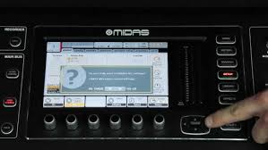 The midas m32 construction is equally impressive, and is designed to offer you . Midas M32 3 09 Twrp Original Apk File 2019 Updated October 2021