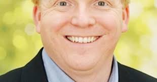 Dr. Pack new pastor in North Augusta