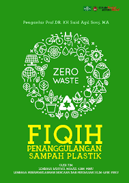 10524 plastik poster tedarikçisi bulunmaktadır ve bunların büyük bir kısmı asya içindedir. Pdf Fiqih Penanggulangan Sampah Plastik Borneo Warehouse Academia Edu