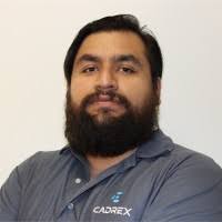 300+ "Diego Armando Lopez" profiles