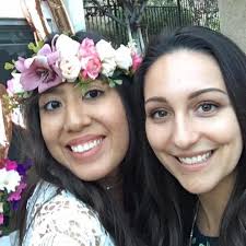 Hanna Acree and Frank Boxler's Wedding Website