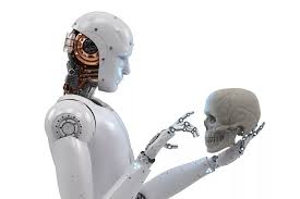 نتیجه جستجوی لغت [revolutionize] در گوگل